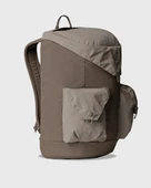 TNF GLEN CANYON RUCKSACK thumbnail 1