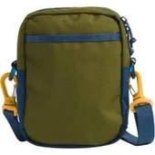 TNF Y2K SHOULDER BAG thumbnail 5