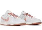 Nike Dunk Low Fossil Rose thumbnail 3