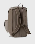 TNF GLEN CANYON RUCKSACK thumbnail 2