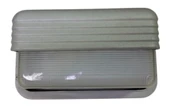 AK LIGHT DUVAR APLİĞİ AKL-5050 E27 duy thumbnail 1