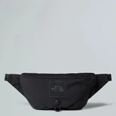 TNF GLEN CANYON LUMBAR PACK thumbnail 1