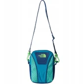 TNF Y2K SHOULDER BAG thumbnail 1