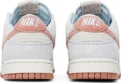 Nike Dunk Low Fossil Rose thumbnail 4