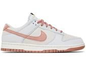Nike Dunk Low Fossil Rose thumbnail 1