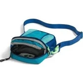 TNF Y2K SHOULDER BAG thumbnail 4