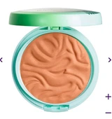 Physicians Formula Murumuru Butter Sunkissed Bronzer thumbnail 2