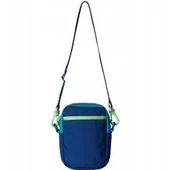 TNF Y2K SHOULDER BAG thumbnail 5