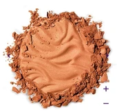 Physicians Formula Murumuru Butter Sunkissed Bronzer thumbnail 3