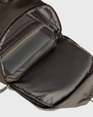 TNF GLEN CANYON RUCKSACK thumbnail 5