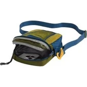 TNF Y2K SHOULDER BAG thumbnail 4