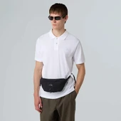 TNF GLEN CANYON LUMBAR PACK thumbnail 3