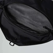 TNF GLEN CANYON LUMBAR PACK thumbnail 5