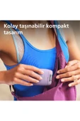 Philips BRE237/05 Satinelle Essential Epilatör thumbnail 4