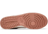 Nike Dunk Low Fossil Rose thumbnail 5