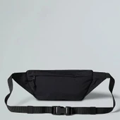 TNF GLEN CANYON LUMBAR PACK thumbnail 4