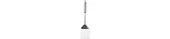 Emsan Modern Izgara Spatula thumbnail 4