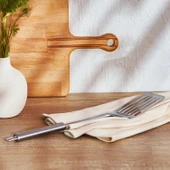 Emsan Modern Izgara Spatula thumbnail 2