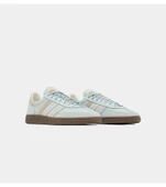 Adidas Handball Spezial Kith Classics Amazon Green thumbnail 2