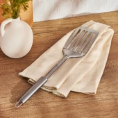 Emsan Modern Izgara Spatula thumbnail 1