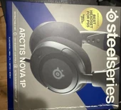 ARCTIS NOVA 1 P STEELSERIS thumbnail 1