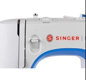 SINGER M3205 Dikiş Makinesi thumbnail 5