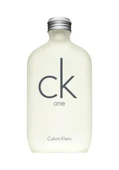 Calvin Klein One Edt 200 Ml thumbnail 2