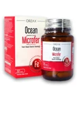 Ocean Microfer 30 Tablet thumbnail 2