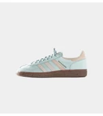 Adidas Handball Spezial Kith Classics Amazon Green thumbnail 1