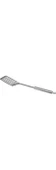 Emsan Modern Izgara Spatula thumbnail 3