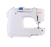SINGER M3205 Dikiş Makinesi thumbnail 4