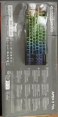 STEELSERIES APEX 3 TKL thumbnail 2