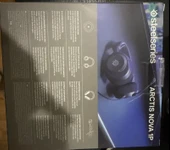 ARCTIS NOVA 1 P STEELSERIS thumbnail 2