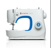 SINGER M3205 Dikiş Makinesi thumbnail 1
