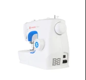 SINGER M3205 Dikiş Makinesi thumbnail 3