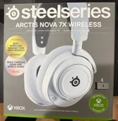 ARCTIS NOVA 7 X WIRELESS thumbnail 1
