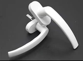 Pvc Pimapen Kapı Pencere Kolu 1 Çift thumbnail 3