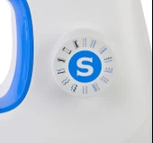 SINGER M3205 Dikiş Makinesi thumbnail 6