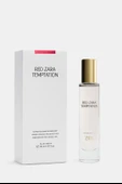 RED ZARA TEMPTATION EDP 30ML (1.0 FL. OZ). thumbnail 2