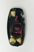 ZARA CHAOTIC BERRIES EDP 100ML (3.4 FL.OZ). thumbnail 3