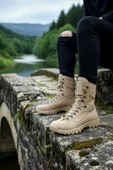 Big King Erkek Outdoor Trekking Bot thumbnail 5
