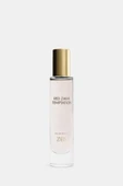 RED ZARA TEMPTATION EDP 30ML (1.0 FL. OZ). thumbnail 4