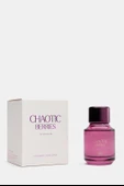 ZARA CHAOTIC BERRIES EDP 100ML (3.4 FL.OZ). thumbnail 4