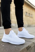 Triko Erkek Spor Ayakkabı thumbnail 7