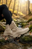 Big King Erkek Outdoor Trekking Bot thumbnail 2