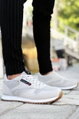 Erkek Spor Ayakkabı thumbnail 1