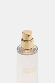 RED ZARA TEMPTATION EDP 30ML (1.0 FL. OZ). thumbnail 3