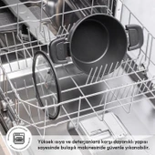 Emsan Diamente Derin Tencere 24 cm thumbnail 3