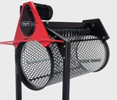 Scheppach  RS400  Elektrikli Elek Tamburu thumbnail 2