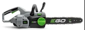 Ego CS1401E Çift Akülü Çantalı Testere Set thumbnail 1